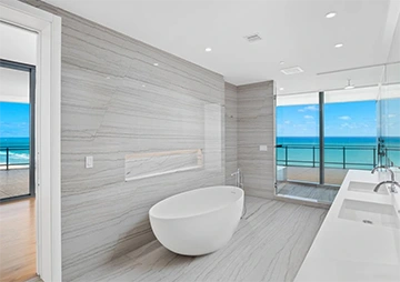 Surfside FL Natural stone suppliers, Natural Stone Supplier near me, Eighty Seven Park